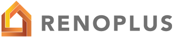 Renoplus Logo