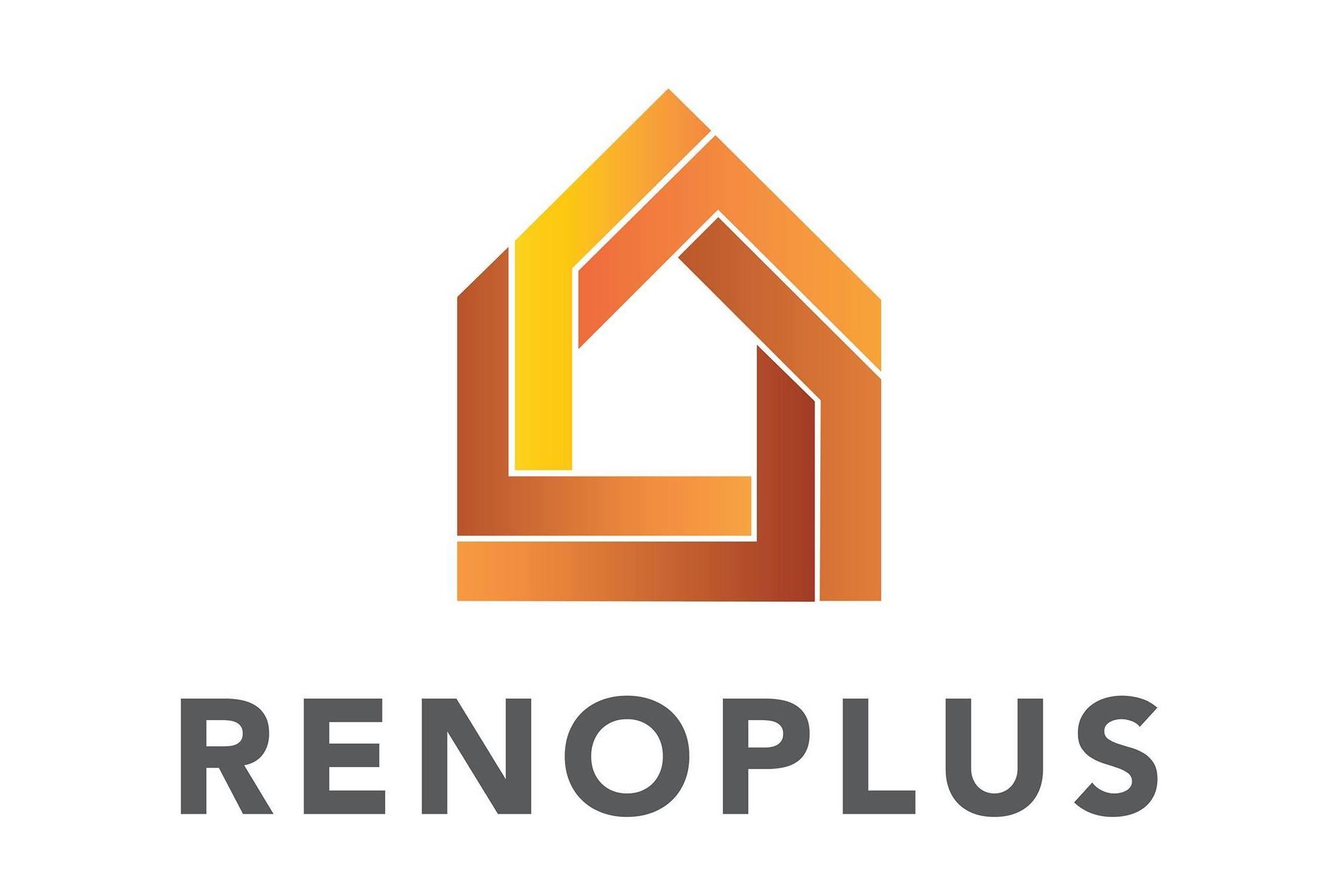 renoplus logo