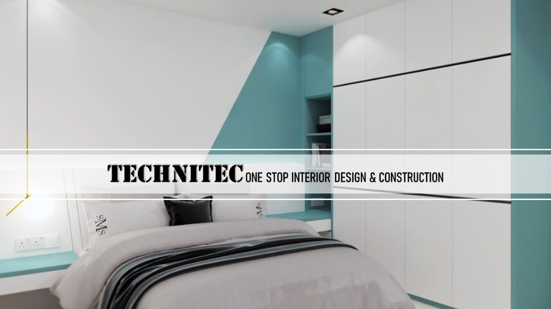 technitec-interior-design-construction