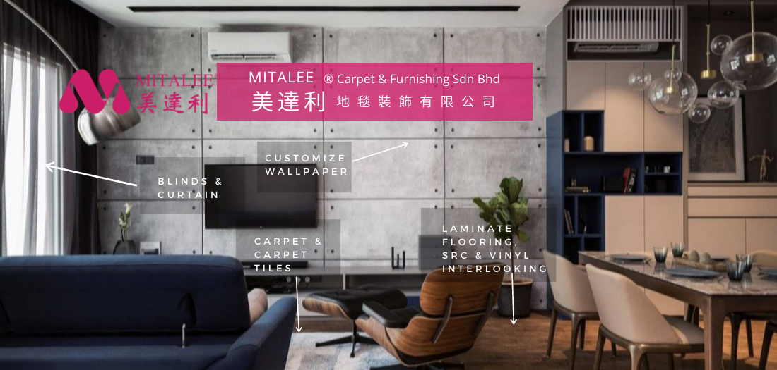 mitalee-carpet-furnishing-sdn-bhd