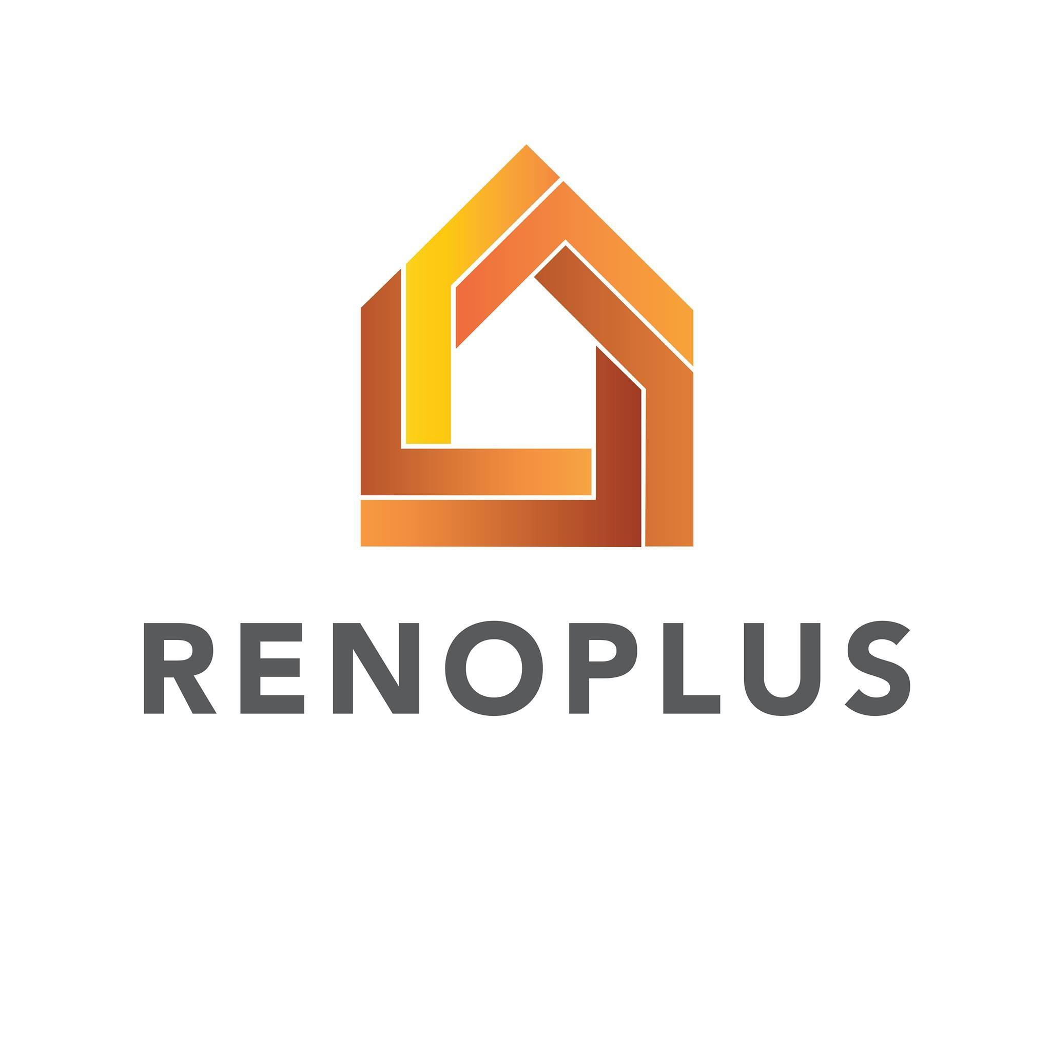 Renoplus Customer Services-Home Services