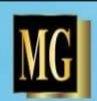 mg-classic-renovation-trading Logo