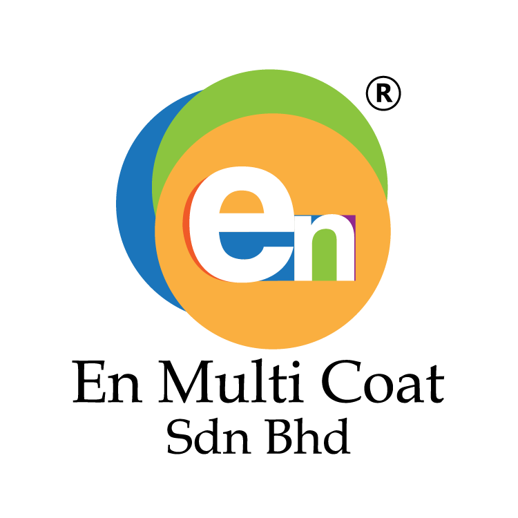 en-multi-coat-sdn-bhd Logo