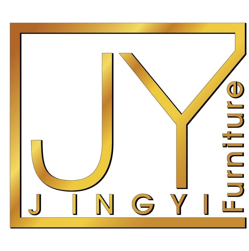 jingyi-furniture Logo