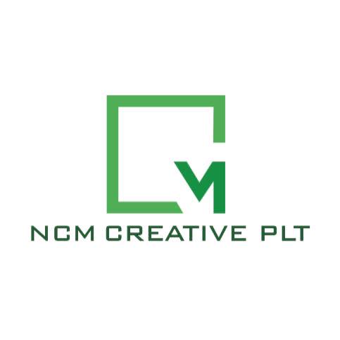 NCM CREATIVE PLT - Renovation