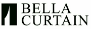 bella-house-decoration-sdn-bhd Logo