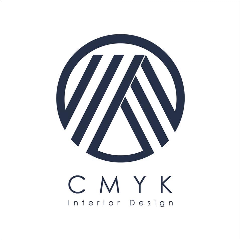 cmyk-summit-sdn-bhd-renovation Logo