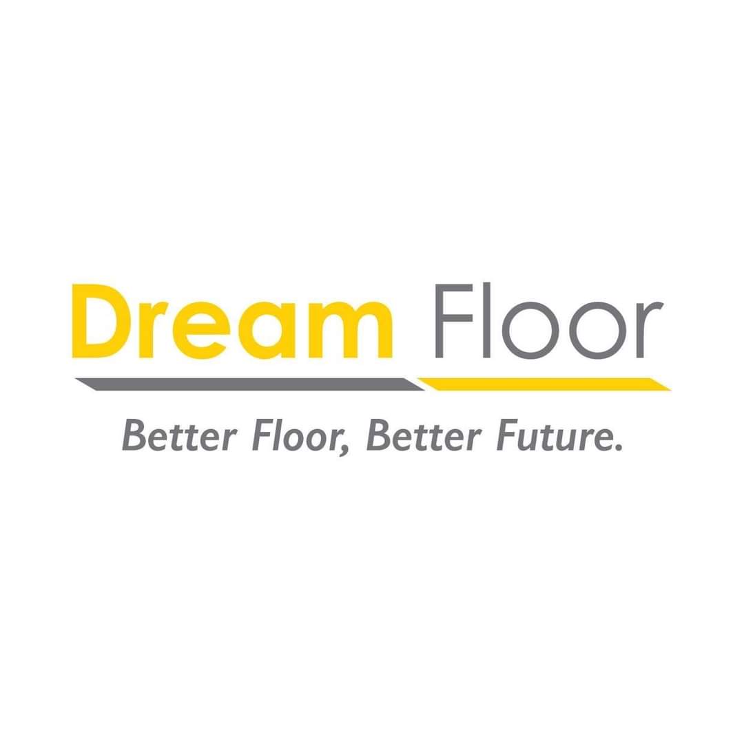 dream-floor-marketing Logo