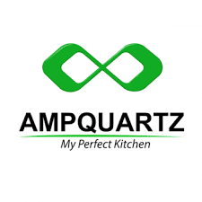 Amp Quartz Sdn Bhd