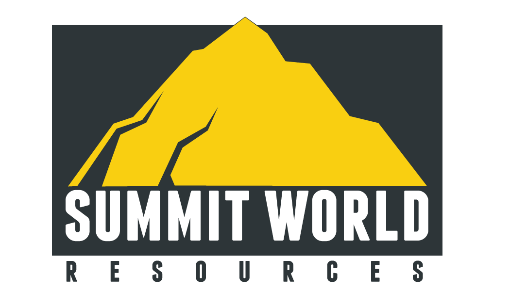 Summit World Resources