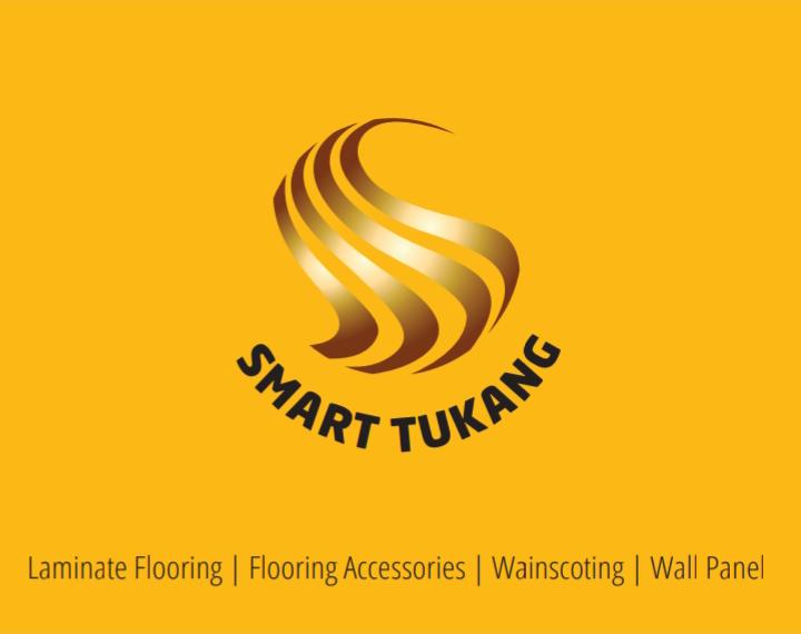 Smart Flooring Sdn Bhd