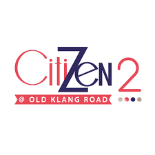 Citizen 2 @ old klang road