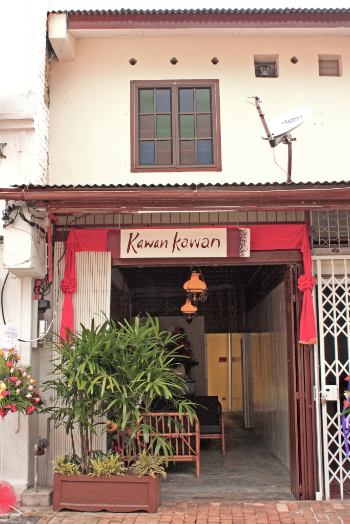 Kawan Kawan Guest House-16076108753.jpg