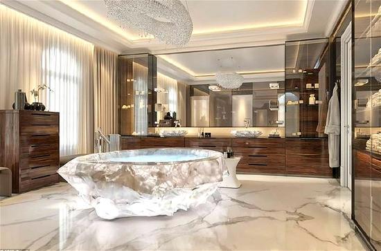 Bathtub-16080939961.jpg
