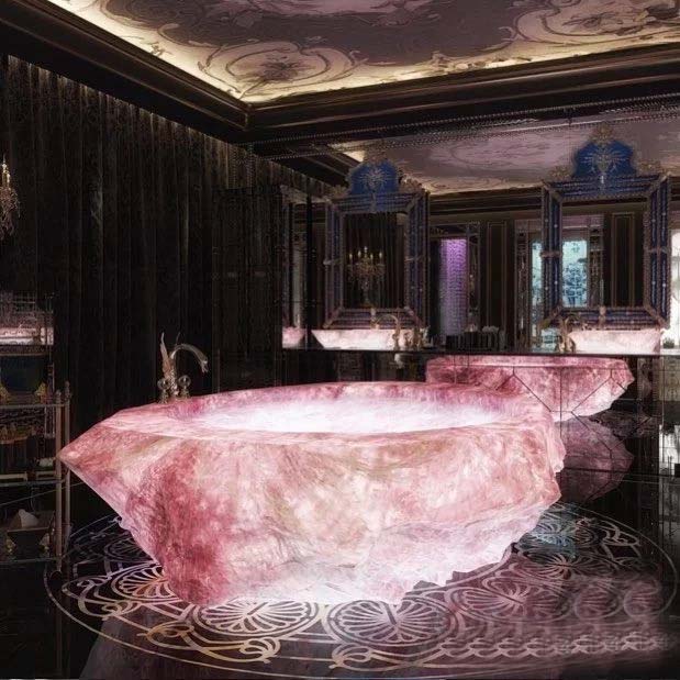 Bathtub-16080939963.jpg