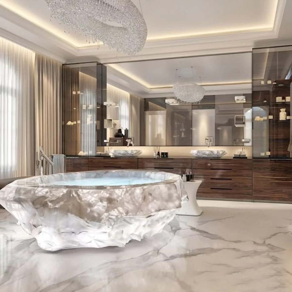 Bathtub-16080939964.jpg