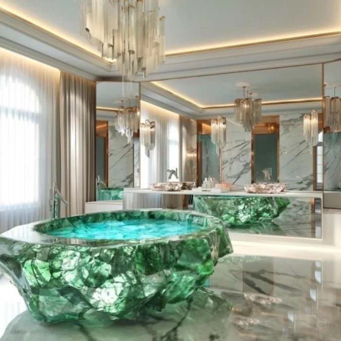 Bathtub-16080939965.jpg