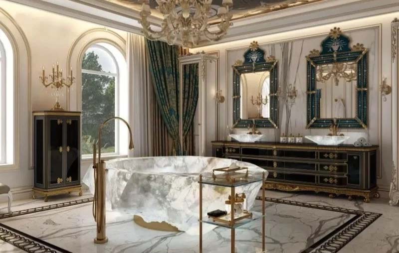 Bathtub-16080939966.jpg