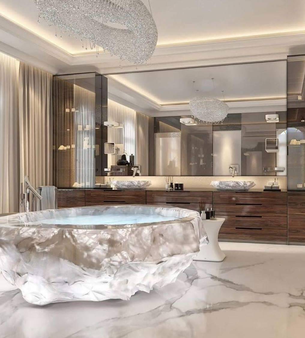 Bathtub-16080939967.jpg