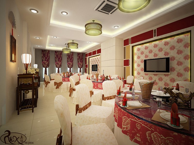 Restaurant Melaka-16087875879.jpg