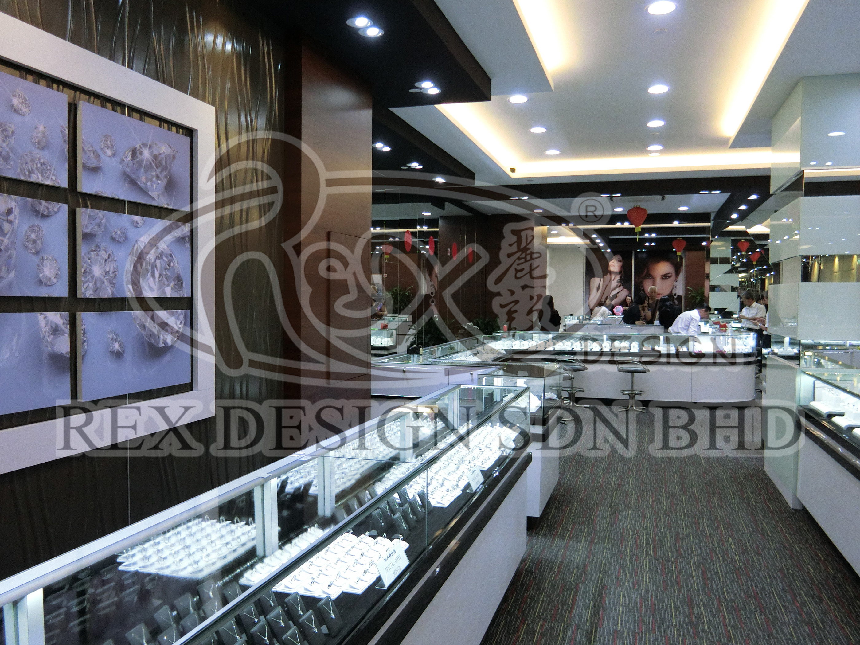 Diamond Shop-160879010412.jpg