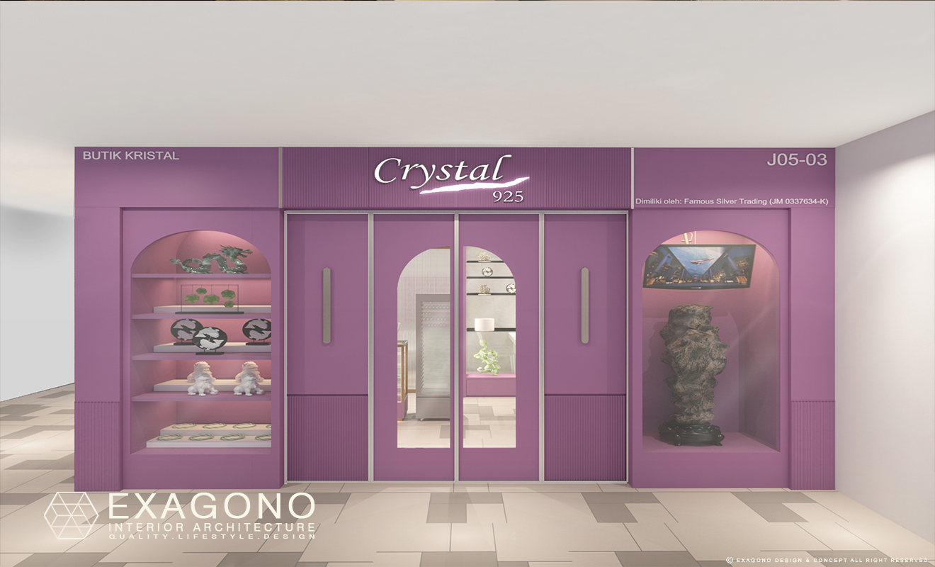 Crystal Boutique-16117271633.jpg