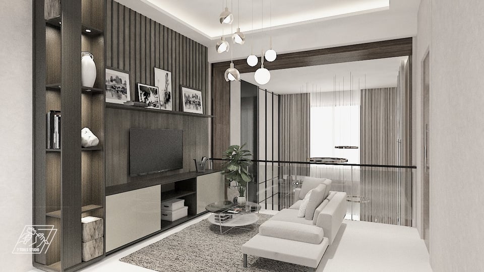 Modern Luxury @ Penthouse-16115558743.jpg