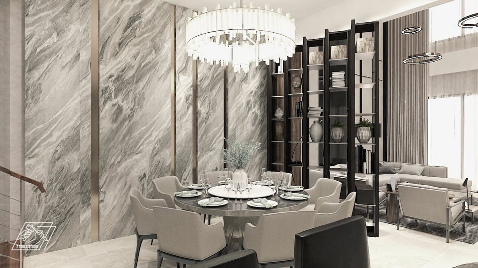 Modern Luxury @ Penthouse-16115558745.jpg