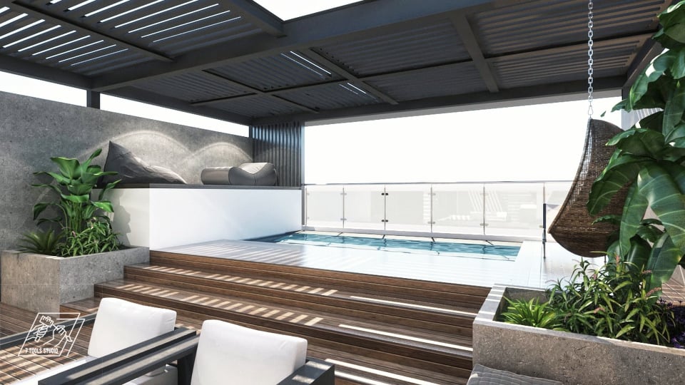 Modern Luxury @ Penthouse-16115559260.jpg