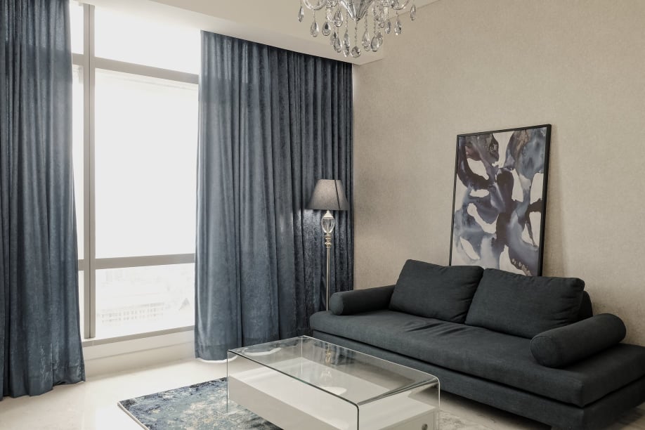Modern Luxury @ Condominium-16115563912.jpg