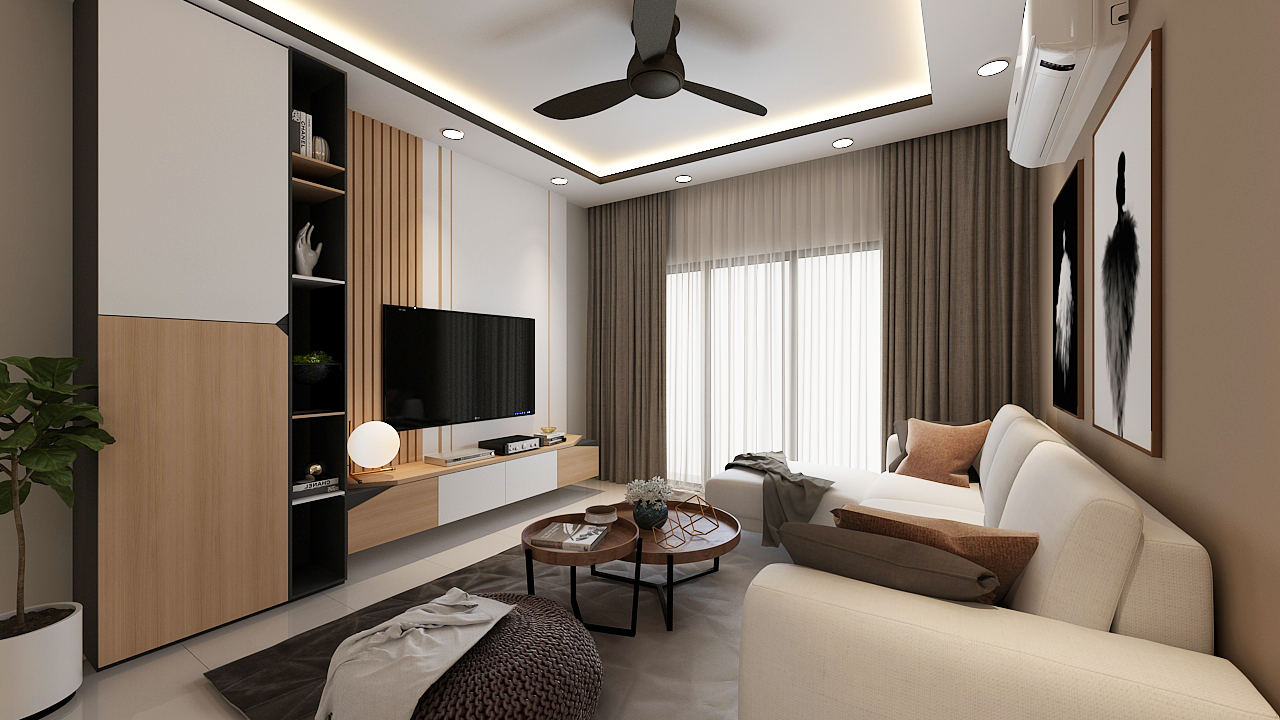 Residential | Penang | Elit Heights Condominium-16120060551.jpg