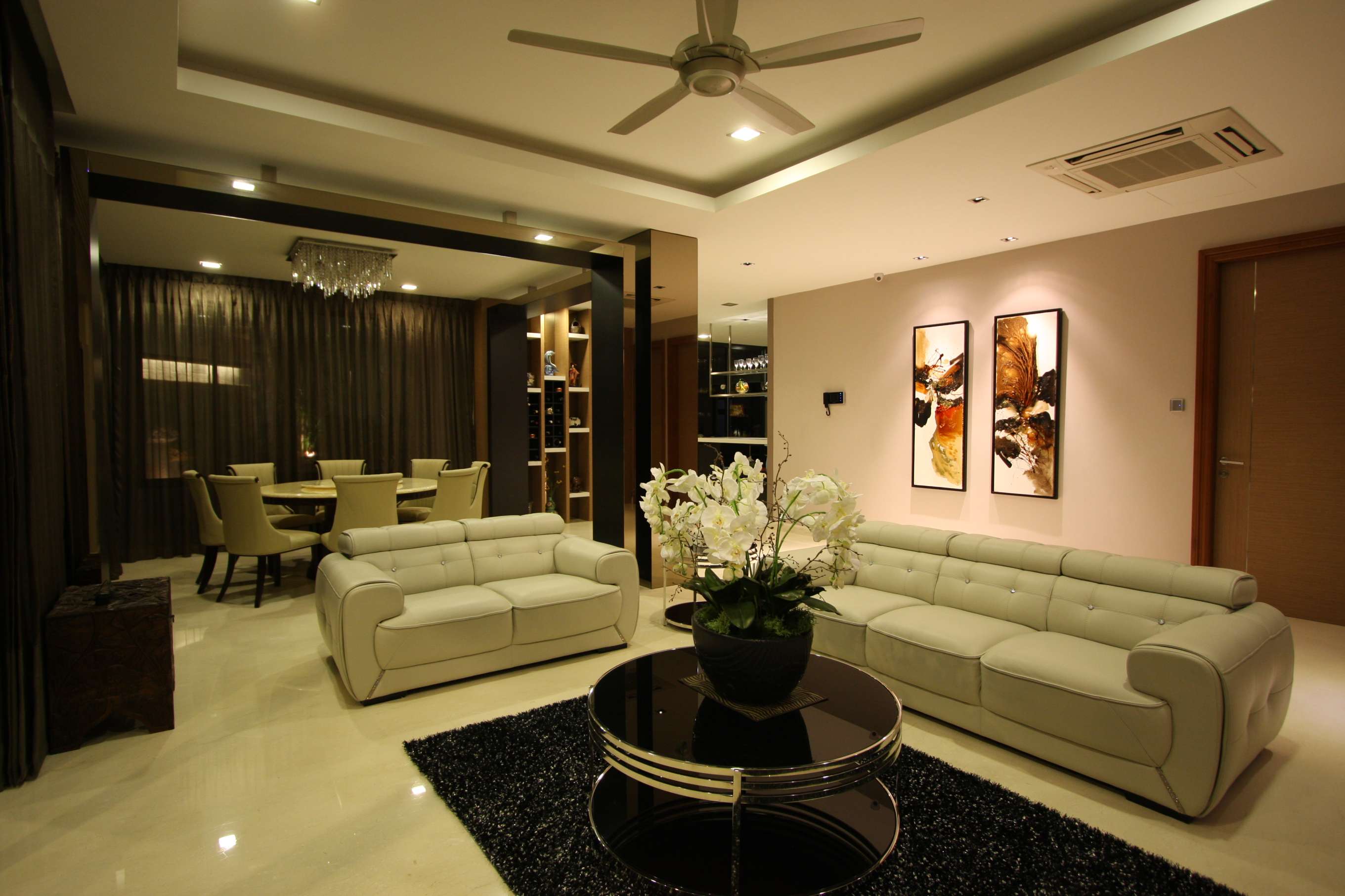 Modern Tropical and Luxury in Johor Bahru-16026467234.jpg