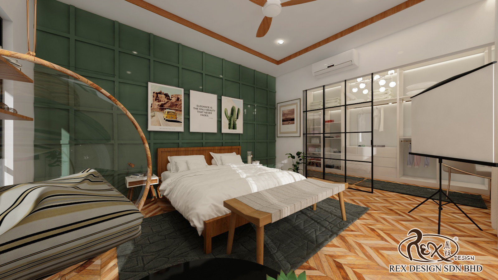 Master Bedroom-16474971901.jpg